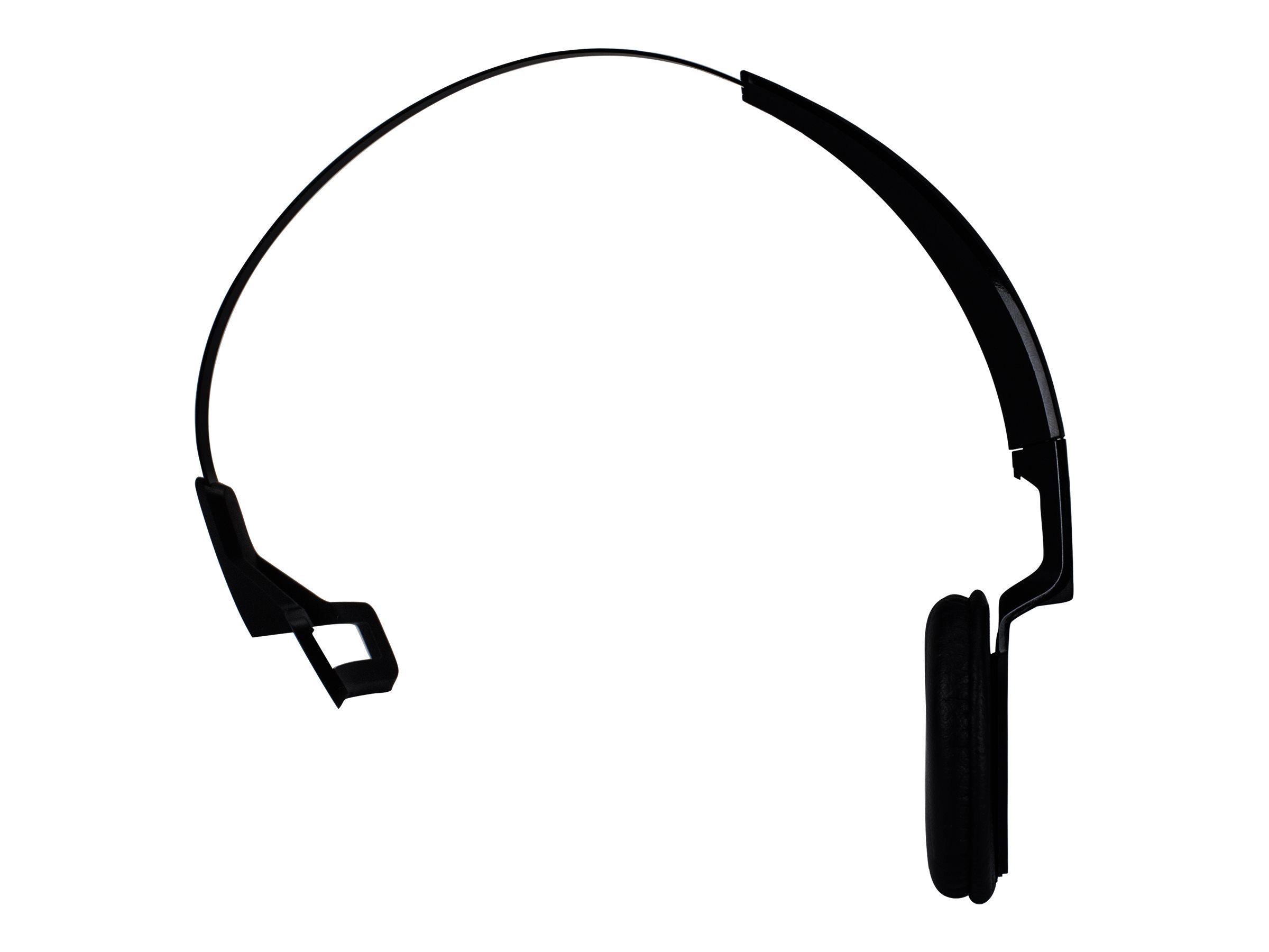 EPOS 3-in-1 headband SDW 10