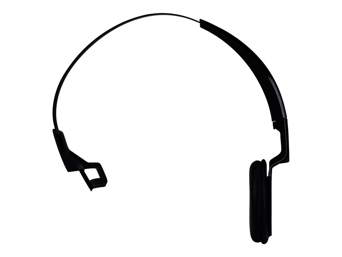 EPOS 3-in-1 headband SDW 10
