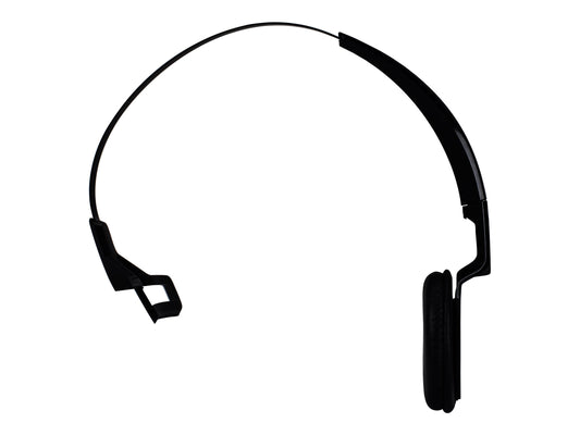 EPOS 3-in-1 headband SDW 10