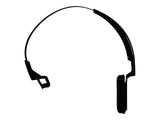 EPOS 3-in-1 headband SDW 10