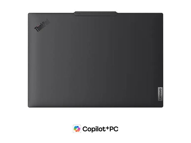 LENOVO ThinkPad T14s G6 AMD Ryzen AI 7 PRO 350 14p WUXGA 16Go 512Go SSD M.2 2280 PCIe AMD Radeon 860M W11P 3YR Carryin