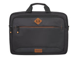 URBAN FACTORY CYCLEE ECOLOGIC TOPLOADING CASE FOR NOTEBOOK 15.6pcs