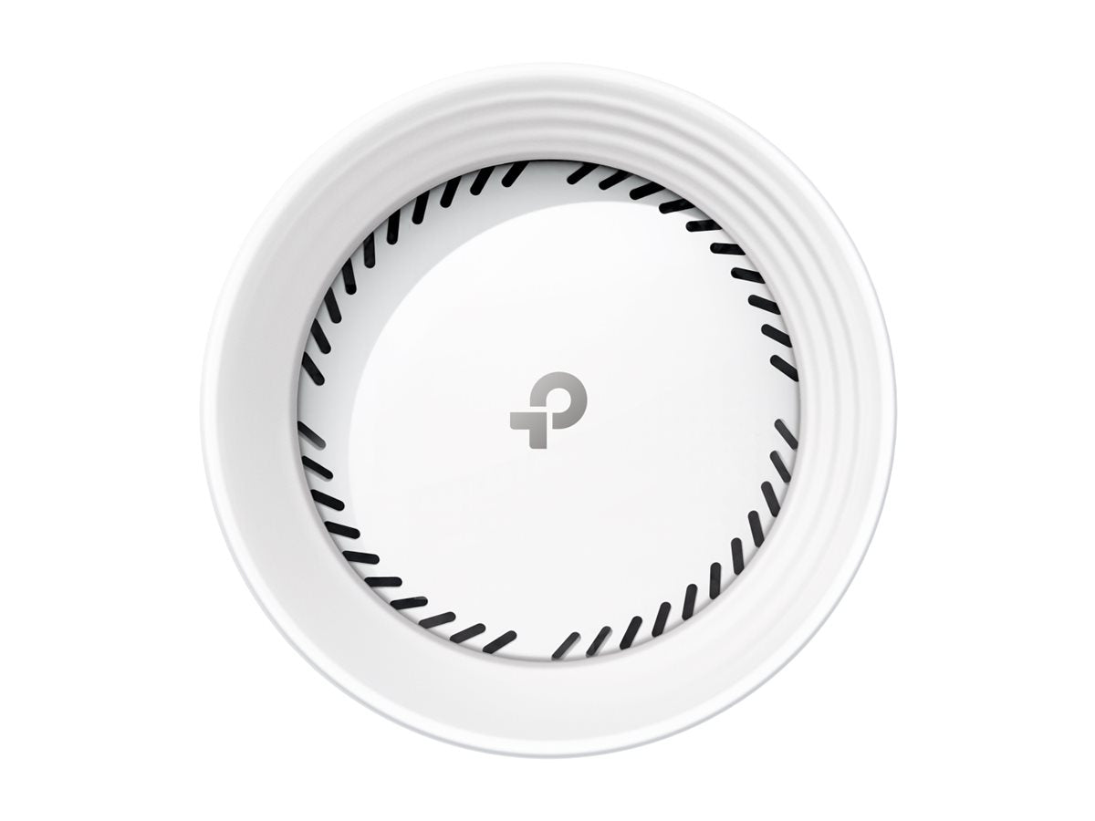 TP-LINK Système Wi-Fi Mesh pour toute la maison BE14000 Deco BE68 pack de 3 UE MT7988D + MT7995A + MT7976DA + MT7977A + RTL8261BE