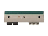 BROTHER Printhead 300 DPI for TJ-45xx Dealer Option