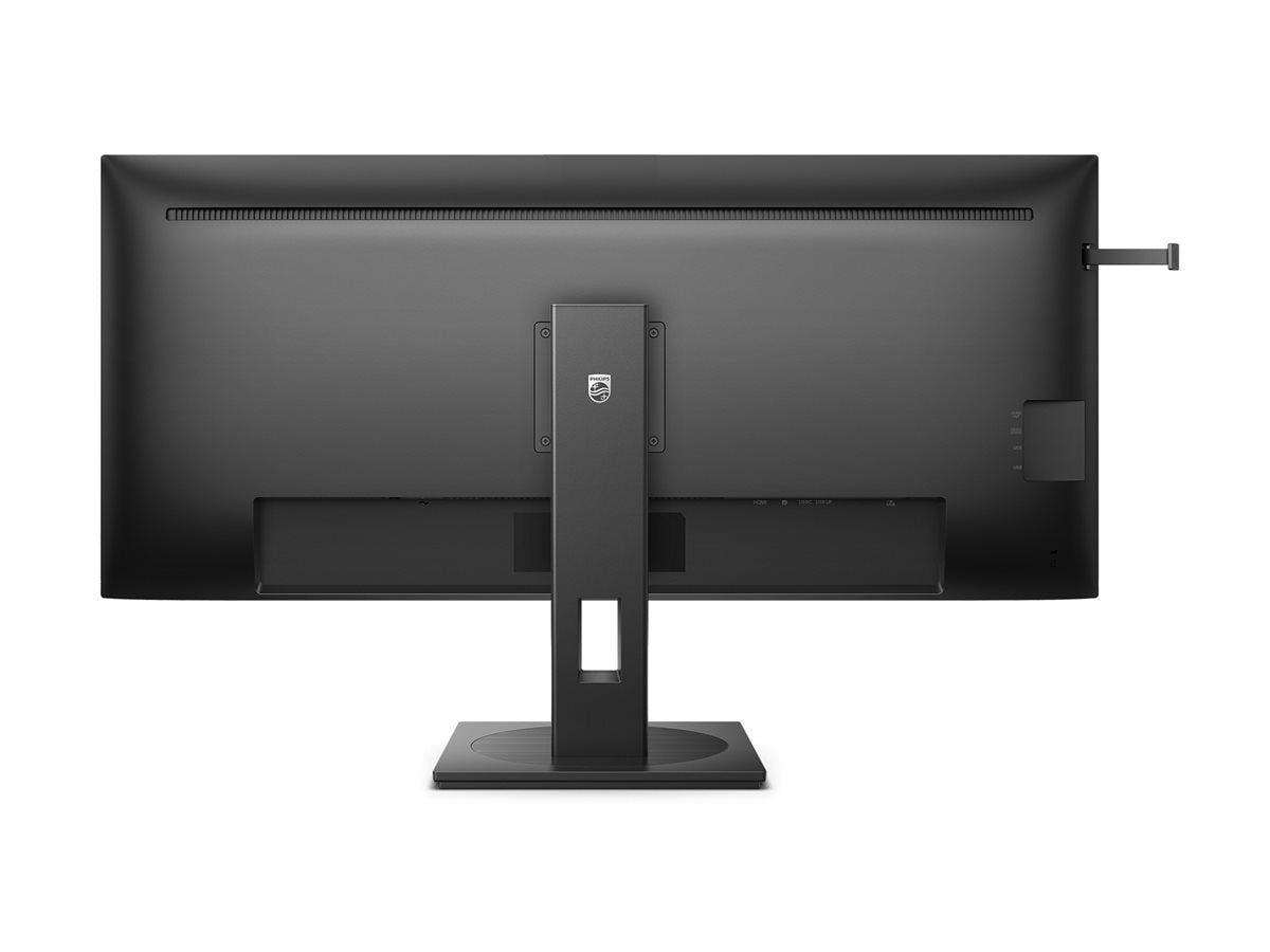 PHILIPS 40B1U5600/00 40p 3440x1440 IPS Flat Monitor