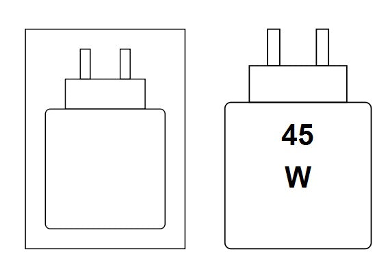 TS/TB390FU TAB 8G+256GCL-SE-CML