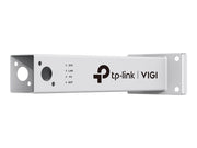 TP-LINK Contrôleur de système solaire VIGI