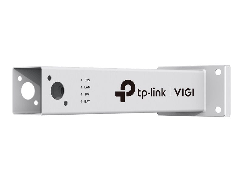TP-LINK Contrôleur de système solaire VIGI