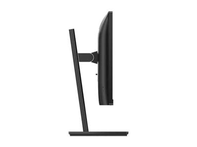 PHILIPS 222S9JML/00 21.5p VA WLED FHD 75Hz