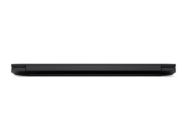 LENOVO ThinkPad P16s G4 Intel Core Ultra 7 255H 16p WUXGA 32Go 1To SSD M.2 RTX PRO 500 Blackwell 6Go W11P 3YR Premier NBD