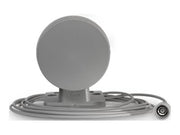 CISCO GPS/GNSS Antenna Outdoor SMA connector Catalyst et Meraki