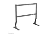 NEOMOUNTS DS45-430BL18 Support de bureau pour écran à poser 45-90p