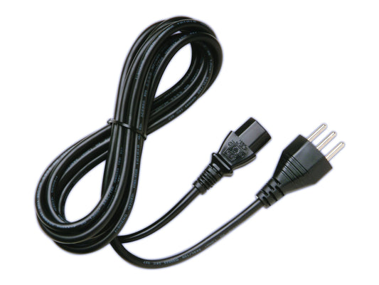 HP C13 1.83m Power Cord Kit