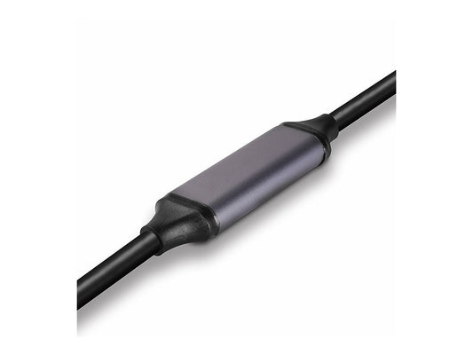 LINDY 10m USB 3.0 Hub 4 Ports