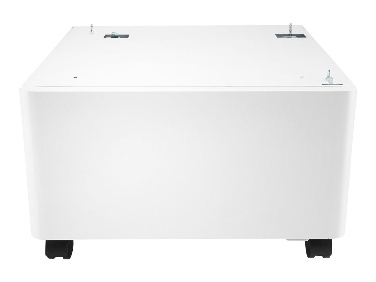 HP LaserJet Stand