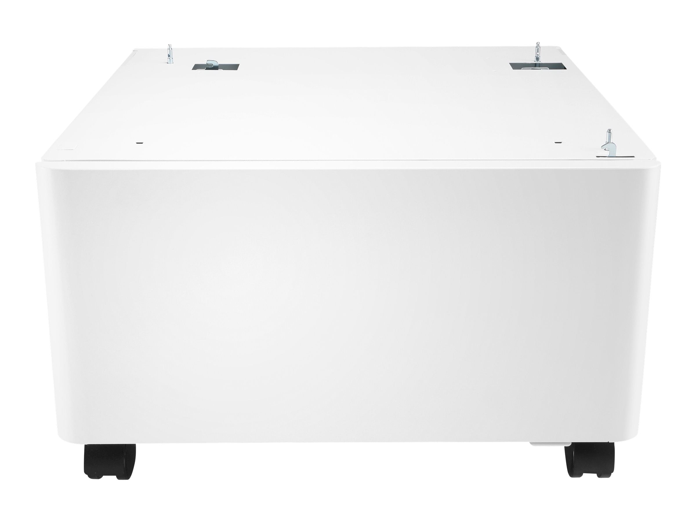 HP LaserJet Stand