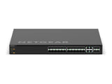 NETGEAR M4350-24F4X Managed Switch MSM4328F