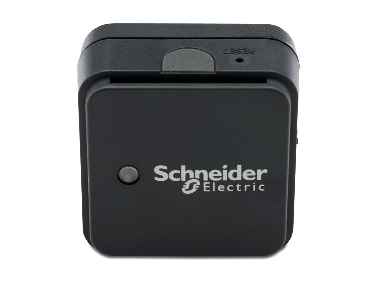 APC NetBotz Wireless Temperature & Humidity Sensor