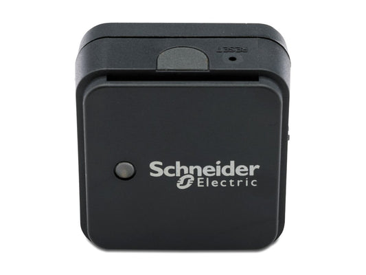 APC NetBotz Wireless Temperature & Humidity Sensor
