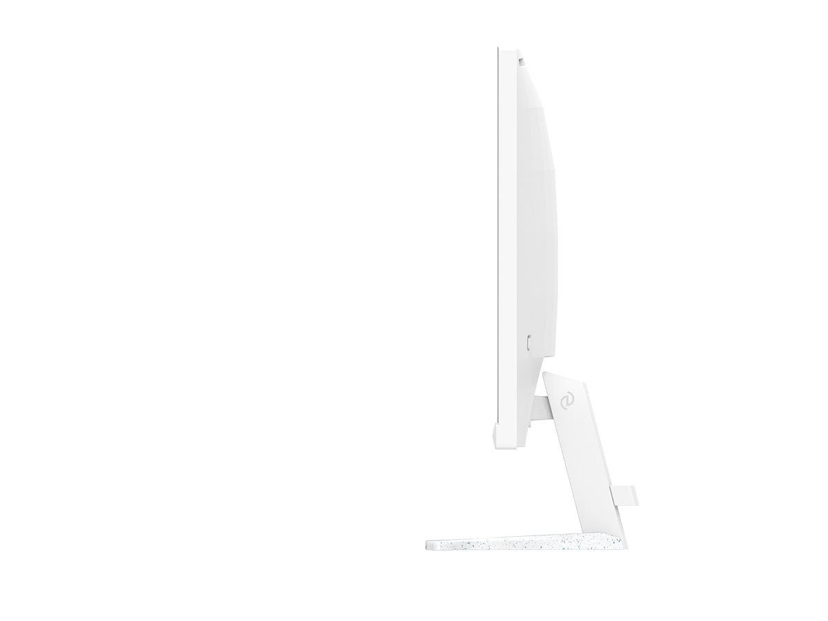 PHILIPS 27M2N3201PL/00 27p IPS FHD 260Hz 300cd/m2 1ms HDMI2.0 DP