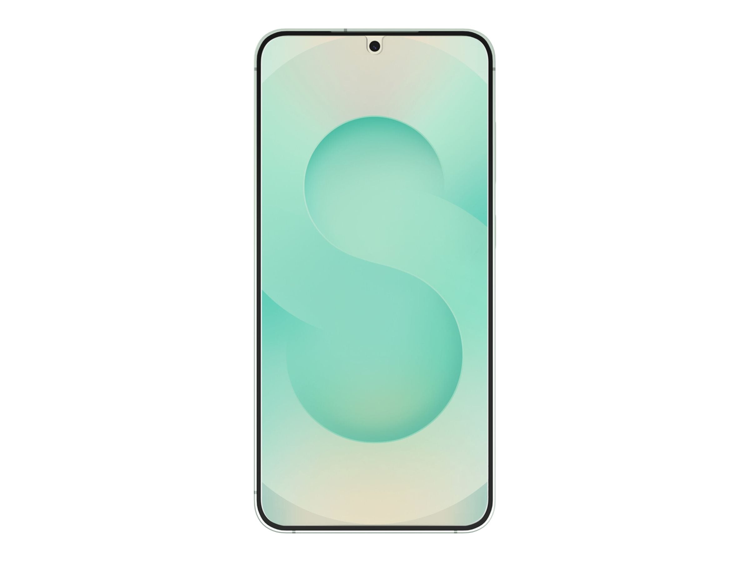 BELKIN Invisiglass AM Screen Protector - Samsung S25+