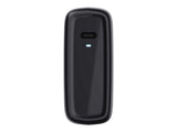 TRUST MAXO 100W USB-C Charger Black