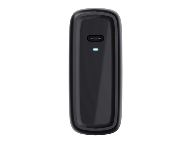 TRUST MAXO 100W USB-C Charger Black