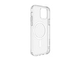 BELKIN Coque Magsafe pour iPhone 12 et 12 Pro