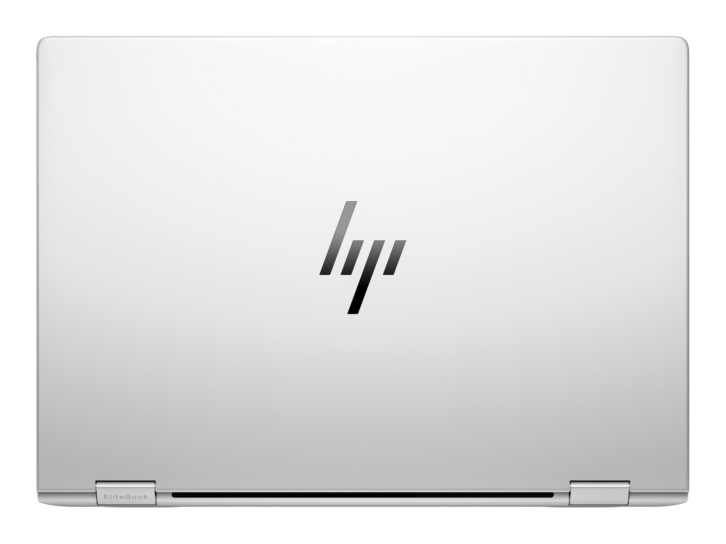 HP EliteBook X Flip G1i PC IA Nouvelle gÃ©nÃ©ration Intel Core Ultra7 258V 14p WUXGA Touch 32Go 1To SSD W11P Copilot+ PC 3/3/0 tactile