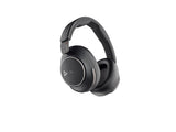 HP Poly Voyager Surround 80 UC Microsoft Teams Certified USB-C Headset +USB-C/A Adapter