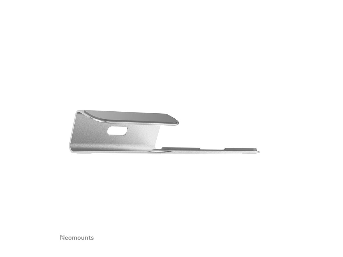 NEOMOUNTS NSLS025 Support pour ordinateur portable 10-17p - universel