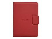 PORT MUSKOKA Universal RED 10