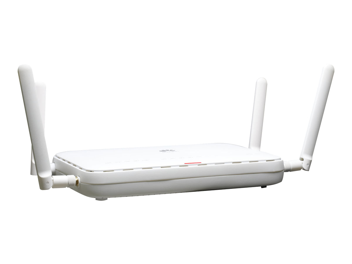 HUAWEI 50010564-001 AR617VW-LTE4EA 1xGE COMBO WAN 4xGE LAN 1xVDSL2 2xFXS 1xUSB 2.0 1xLTE Wi-Fi 2.4G+5G