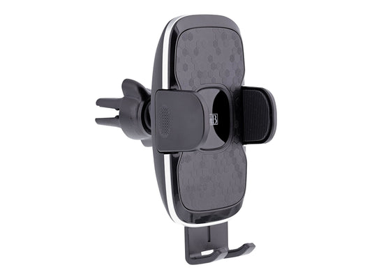 TNB 3 in 1 premium telescopic holder