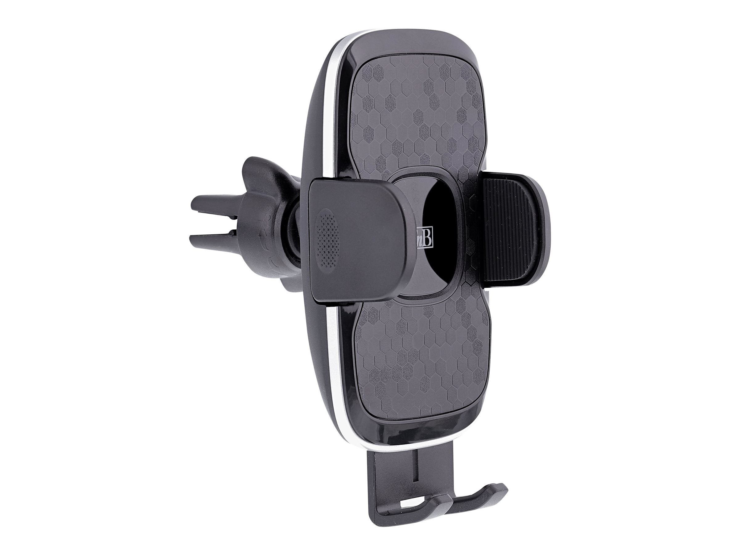 TNB 3 in 1 premium telescopic holder