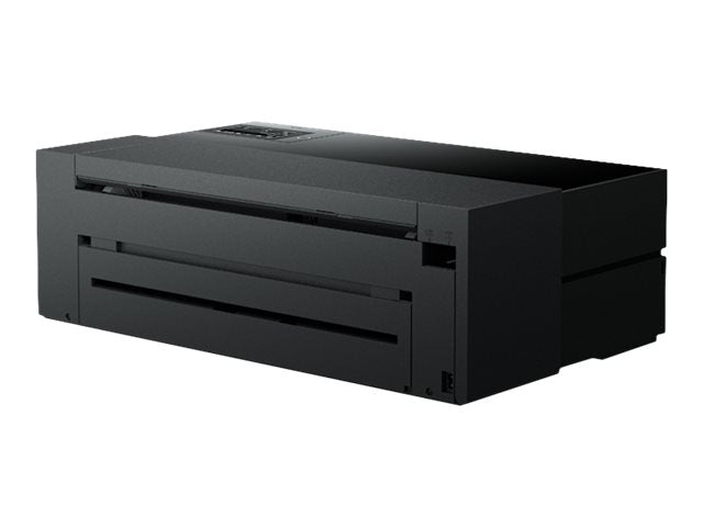 EPSON SureColor SC-P900 Mirage Bundling 6ppm