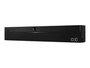 LENOVO ThinkSmart One MTR Intel Core i5-1145G7E 10.1p HD 8Go DDR4 3200MHz 256Go SSD Intel Iris Xe Graphics W10IOT 3YR Premier
