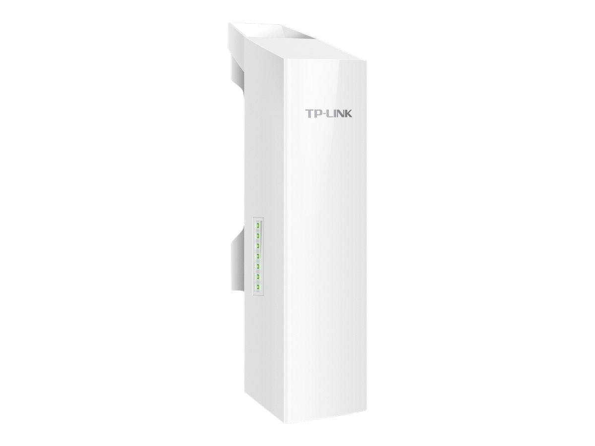 5GHz 300Mbps 13dBi Outdoor CPE