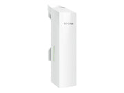 5GHz 300Mbps 13dBi Outdoor CPE