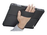 LENOVO ThinkPad X12 Tablet Protective Case