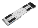 TARGUS Portable Stand and USB-A Hub