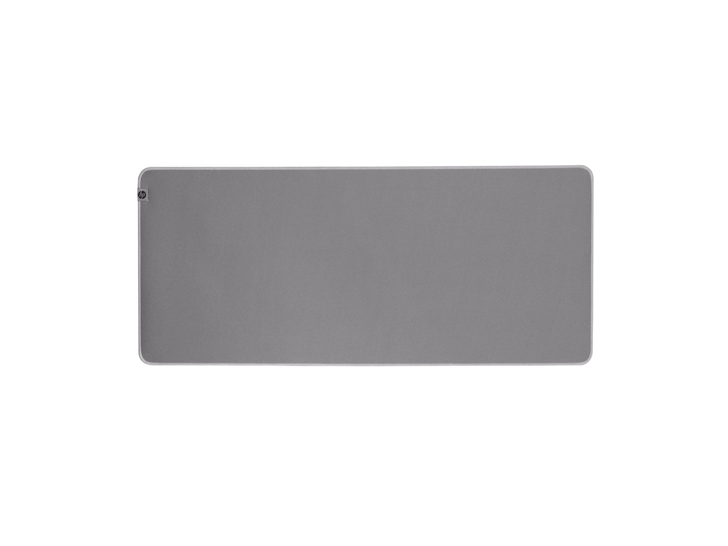 HP 205 Sanitizable Desk Mat