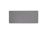 HP 205 Sanitizable Desk Mat