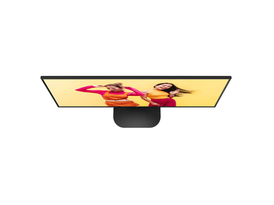 AOC Q27B35S3 27p QHD IPS 120Hz 1ms 300cd/m2 HDMI2.0 DP