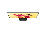 AOC Q27B35S3 27p QHD IPS 120Hz 1ms 300cd/m2 HDMI2.0 DP