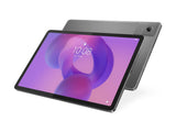 LENOVO - Tablette - K11 - Gen 2 - 11" IPS (2560 x 1600) - 4GB RAM - 128 Go UFS card - Logement microSD - 5G - Android - Gris luna