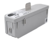EPSON 4LB SJIC33P K TM-J7200/7700 Ink Cartridge
