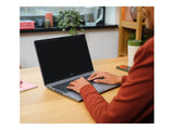 TRUST Filtre de confidentialité PRIMO pour ordinateur portable 156p