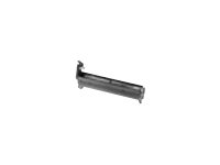 OKI C610 cartouche de tambour magenta capacité standard 20.000 pages pack de 1