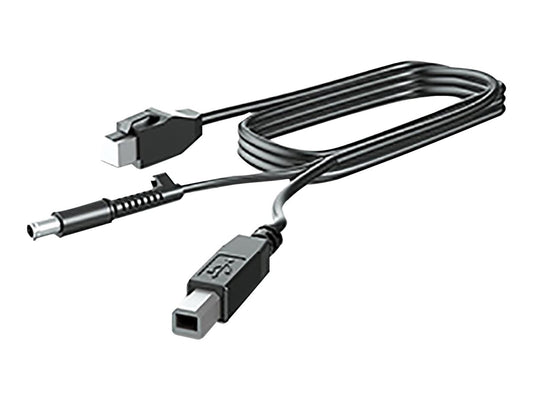 HP 300cm DP+Y CABLE L701xt